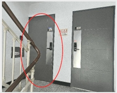  2025Ÿ��2008 ��� ���ֽ� �˻굿 108-5 ����Ʈ�� 2�� 1��101ȣ    �ټ���,������