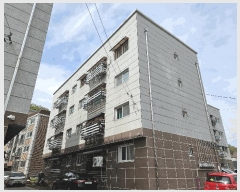  2025Ÿ��2008 ��� ���ֽ� �˻굿 108-5 ����Ʈ�� 2�� 1��101ȣ    �ټ���,������