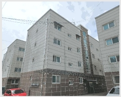  2025Ÿ��2008 ��� ���ֽ� �˻굿 108-5 ����Ʈ�� 2�� 1��101ȣ    �ټ���,������