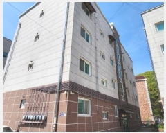  2025Ÿ��2008 ��� ���ֽ� �˻굿 108-5 ����Ʈ�� 2�� 1��101ȣ    �ټ���,������