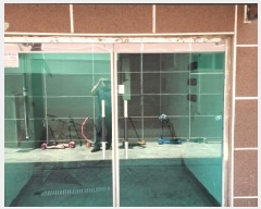  2025Ÿ��2008 ��� ���ֽ� �˻굿 108-5 ����Ʈ�� 2�� 1��101ȣ    �ټ���,������