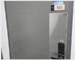  2025Ÿ��2008 ��� ���ֽ� �˻굿 108-5 ����Ʈ�� 2�� 1��101ȣ    �ټ���,������