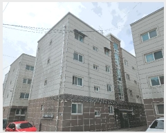  2025Ÿ��2008  �ټ���(����)���