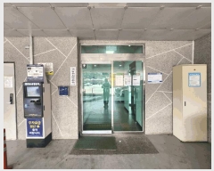  2025Ÿ��2343 ��� ���ֽ� ������ ������ 779-11 �������ǽ�Ÿ��  8��802ȣ   ���ǽ��ڰ��