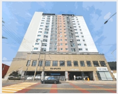  2025Ÿ��2343 ��� ���ֽ� ������ ������ 779-11 �������ǽ�Ÿ��  8��802ȣ   ���ǽ��ڰ��