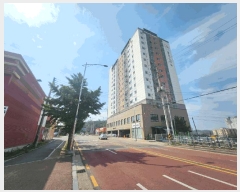  2025Ÿ��2343 ��� ���ֽ� ������ ������ 779-11 �������ǽ�Ÿ��  8��802ȣ   ���ǽ��ڰ��