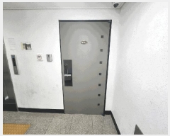  2025Ÿ��2343 ��� ���ֽ� ������ ������ 779-11 �������ǽ�Ÿ��  8��802ȣ   ���ǽ��ڰ��