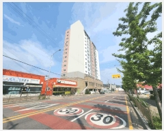  2025Ÿ��2343 ��� ���ֽ� ������ ������ 779-11 �������ǽ�Ÿ��  8��802ȣ   ���ǽ��ڰ��