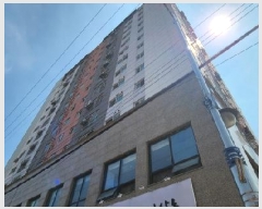  2025Ÿ��2343 ��� ���ֽ� ������ ������ 779-11 �������ǽ�Ÿ��  8��802ȣ   ���ǽ��ڰ��