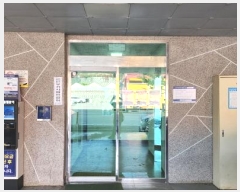  2025Ÿ��2343 ��� ���ֽ� ������ ������ 779-11 �������ǽ�Ÿ��  8��802ȣ   ���ǽ��ڰ��