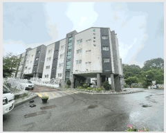  2025Ÿ��2794  �ټ���(����)���