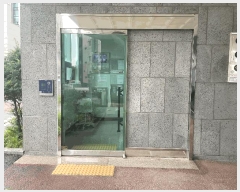  2025Ÿ��2794  �ټ���(����)���