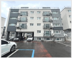  2025Ÿ��2794  �ټ���(����)���