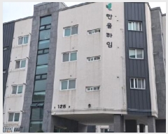  2025Ÿ��2794  �ټ���(����)���