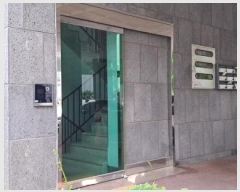  2025Ÿ��2794  �ټ���(����)���