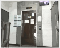  2025Ÿ��2961 ��� ����� �ϻ굿�� �縮���� 178-2 ä��ä2���� 201�� 1��102ȣ   �ټ���,������