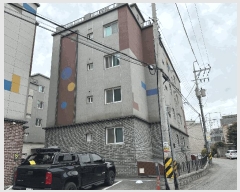  2025Ÿ��2961 ��� ����� �ϻ굿�� �縮���� 178-2 ä��ä2���� 201�� 1��102ȣ   �ټ���,������