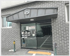  2025Ÿ��2961 ��� ����� �ϻ굿�� �縮���� 178-2 ä��ä2���� 201�� 1��102ȣ   �ټ���,������