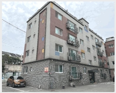  2025Ÿ��2961 ��� ����� �ϻ굿�� �縮���� 178-2 ä��ä2���� 201�� 1��102ȣ   �ټ���,������