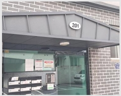  2025Ÿ��2961 ��� ����� �ϻ굿�� �縮���� 178-2 ä��ä2���� 201�� 1��102ȣ   �ټ���,������