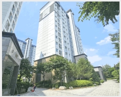  2025Ÿ��3056 ��� ����� ���籸 ��ŵ� 1092 �������� 604�� 10��1001ȣ   ����Ʈ���