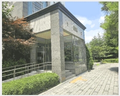  2025Ÿ��3056 ��� ����� ���籸 ��ŵ� 1092 �������� 604�� 10��1001ȣ   ����Ʈ���