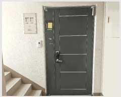  2025Ÿ��3056 ��� ����� ���籸 ��ŵ� 1092 �������� 604�� 10��1001ȣ   ����Ʈ���