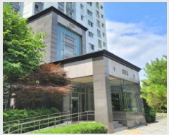  2025Ÿ��3056 ��� ����� ���籸 ��ŵ� 1092 �������� 604�� 10��1001ȣ   ����Ʈ���