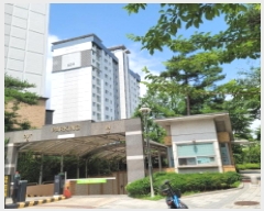  2025Ÿ��3056 ��� ����� ���籸 ��ŵ� 1092 �������� 604�� 10��1001ȣ   ����Ʈ���