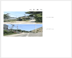  2025Ÿ��3100  ������