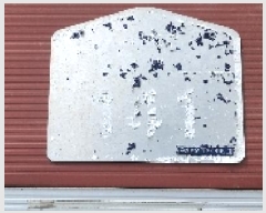  2025Ÿ��3100  ������