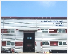  2025Ÿ��3100  ������