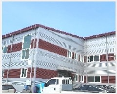  2025Ÿ��3100  ������