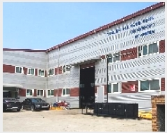  2025Ÿ��3100  ������