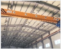  2025Ÿ��3100  ������