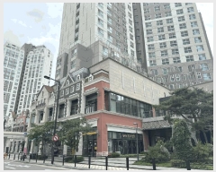  2025Ÿ��3216 ��� ����� ���籸 ��۵� 295 ��������Ʈ��ۿ���ĭ��(3����) 1��101ȣ    ��,�繫�ǰ��