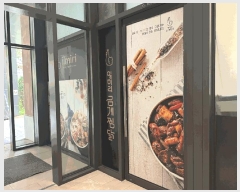  2025Ÿ��3216 ��� ����� ���籸 ��۵� 295 ��������Ʈ��ۿ���ĭ��(3����) 1��101ȣ    ��,�繫�ǰ��