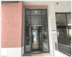  2025Ÿ��3216 ��� ����� ���籸 ��۵� 295 ��������Ʈ��ۿ���ĭ��(3����) 1��101ȣ    ��,�繫�ǰ��