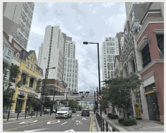  2025Ÿ��3216 ��� ����� ���籸 ��۵� 295 ��������Ʈ��ۿ���ĭ��(3����) 1��101ȣ    ��,�繫�ǰ��