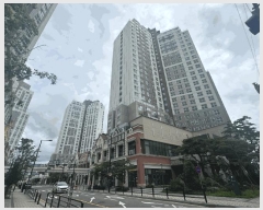  2025Ÿ��3216 ��� ����� ���籸 ��۵� 295 ��������Ʈ��ۿ���ĭ��(3����) 1��101ȣ    ��,�繫�ǰ��