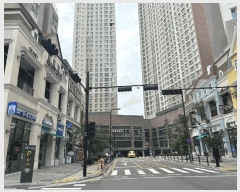  2025Ÿ��3216 ��� ����� ���籸 ��۵� 295 ��������Ʈ��ۿ���ĭ��(3����) 1��101ȣ    ��,�繫�ǰ��