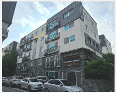  2025Ÿ��3407  �ټ���(����)���