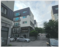  2025Ÿ��3407  �ټ���(����)���