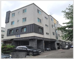  2025Ÿ��3407  �ټ���(����)���