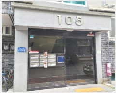  2025Ÿ��3407  �ټ���(����)���