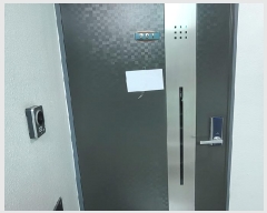  2025Ÿ��3407  �ټ���(����)���