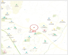  2025Ÿ��3407  �ټ���(����)���