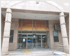  2025Ÿ��3544 ��� ����� �ϻ꼭�� ��ȭ�� 2199 �ŵ��Ƴ��Ÿ�� 4��412-2ȣ    ���ǽ��ڰ��