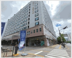  2025Ÿ��3544 ��� ����� �ϻ꼭�� ��ȭ�� 2199 �ŵ��Ƴ��Ÿ�� 4��412-2ȣ    ���ǽ��ڰ��