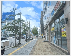  2025Ÿ��3544 ��� ����� �ϻ꼭�� ��ȭ�� 2199 �ŵ��Ƴ��Ÿ�� 4��412-2ȣ    ���ǽ��ڰ��